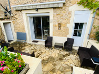 Maison à vendre à Montignac-Lascaux, Dordogne - 299.250 € - photo 10