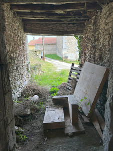 French property for sale in Grand-Brassac, Dordogne - €39,600 - photo 2