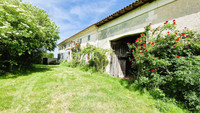 Propriété à vendre à Le Pizou, Dordogne - 236 559 € - photo n°13
