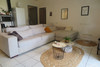 French property for sale in Alairac, Aude - €795,000 - thumbnail 9