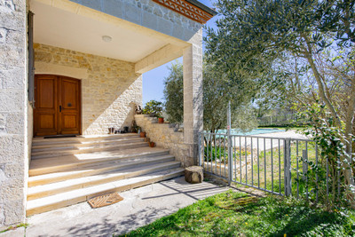 maison à vendre à Aquitaine (Nouvelle-Aquitaine)