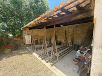 Maison à vendre à Neffiès, Hérault - 399.950 € - photo 14