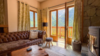 Propriété à vendre à Les Deux Alpes, Isère - 1 395 000 € - photo n°6