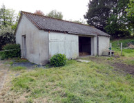 Propriété à vendre à Lanloup, Côtes-d'Armor - 325 500 € - photo n°9