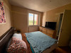 French property for sale in Saint-Saud-Lacoussière, Dordogne - €79,000 - thumbnail 9
