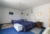 French property for sale in Les Éduts, Charente-Maritime - €186,300 - thumbnail 9