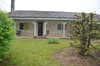 French property for sale in Virazeil, Lot-et-Garonne - €351,200 - thumbnail 11