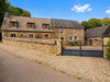 French property for sale in Allineuc, Côtes-d'Armor - €199,000 - thumbnail 9