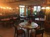 French property for sale in Varaignes, Dordogne - €339,200 - thumbnail 9