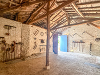 Propriété à vendre à Bresdon, Charente-Maritime - 299 950 € - photo n°8