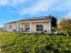 French property for sale in Les Trois-Moutiers, Vienne - €262,500 - thumbnail 9
