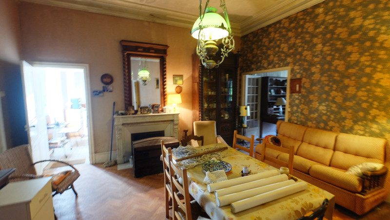 French property for sale in Thors, Charente-Maritime - €271,500 - photo 3