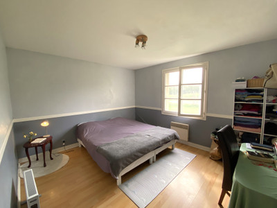 French property for sale in Busserolles, Dordogne - €130,800 - photo 2