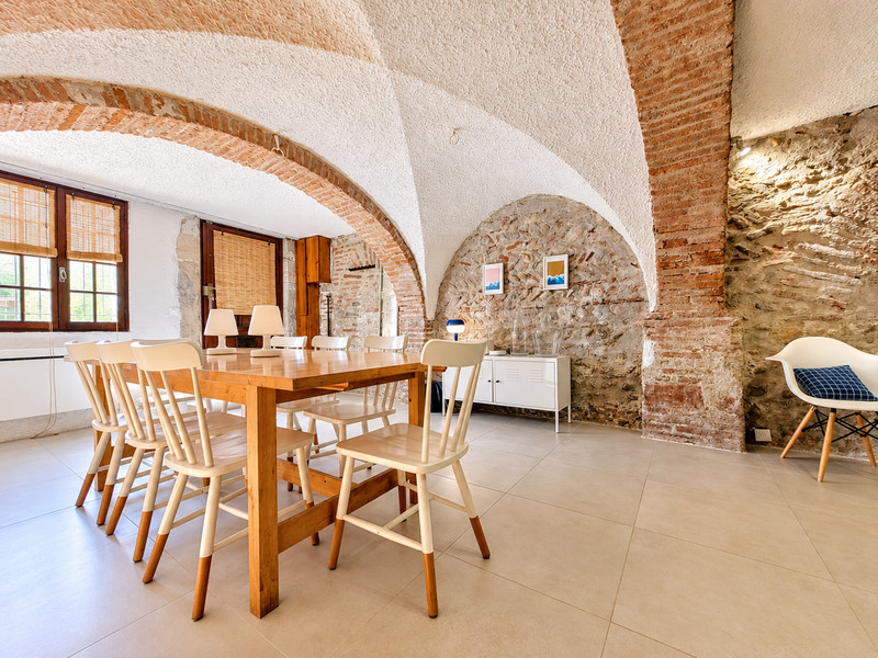 French property for sale in Claira, Pyrénées-Orientales - €249,000 - photo 1