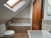 French property for sale in Les Brulais, Ille-et-Vilaine - €475,000 - thumbnail 9