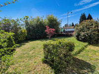 Commerce à vendre à Saint-Bonnet-de-Bellac, Haute-Vienne - 145.600 € - photo 15