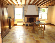 Propriété à vendre à La Ferté Macé, Orne - 172 800 € - photo n°5