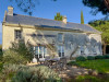 French property for sale in Saix, Vienne - €218,400 - thumbnail 9