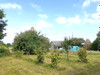French property for sale in Val-Couesnon, Ille-et-Vilaine - €266,000 - thumbnail 14