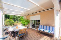 Maison à vendre à Carcassonne, Aude - 295.000 € - photo 8