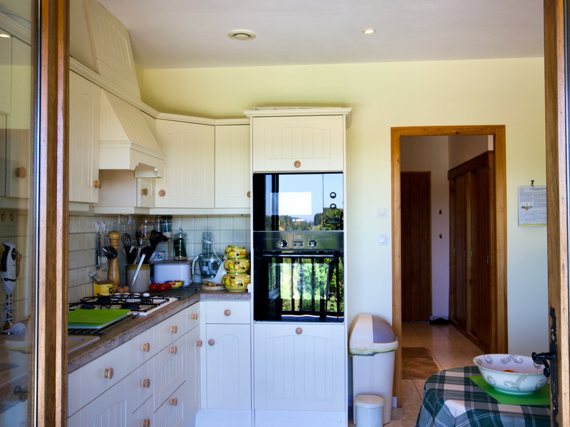 French property for sale in Saint-Cyprien, Dordogne - €298,200 - photo 9