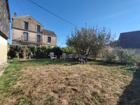 Propriété à vendre à Saint-Léger-Magnazeix, Haute-Vienne - 88 000 € - photo n°10