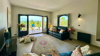 Maison à vendre à Paraza, Aude - 749.000 € - photo 5
