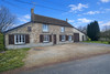 French property for sale in Montsenelle, Manche - €158,050 - thumbnail 9