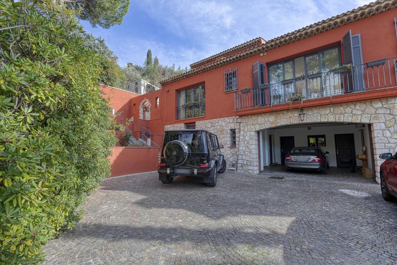 French property for sale in Nice, Alpes-Maritimes - €3,900,000 - photo 5