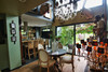 French property for sale in Aumelas, Herault - €774,000 - thumbnail 9