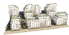 French property for sale in La Courneuve, Seine-Saint-Denis - €537,000 - thumbnail 9