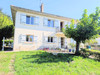 French property for sale in Virazeil, Lot-et-Garonne - €243,800 - thumbnail 9