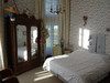 French property for sale in Thiviers, Dordogne - €1,295,000 - thumbnail 9