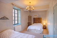 Maison à vendre à La Celle-sur-Nièvre, Nièvre - 425.000 € - photo 13