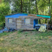 French property for sale in Dournazac, Haute-Vienne - €210,000 - thumbnail 9