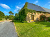French property for sale in Marchésieux, Manche - €267,000 - thumbnail 9