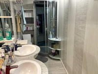 Maison à vendre à L'Isle-Jourdain, Vienne - 95.000 € - photo 7