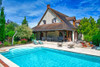 French property for sale in Blois, Loir-et-Cher - €590,000 - thumbnail 9