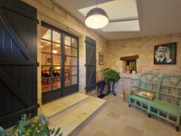 Maison à vendre à Aigondigné, Deux-Sèvres - 350.000 € - photo 3