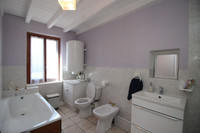 Maison à vendre à Argy, Indre - 108.725 € - photo 7