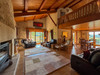 French property for sale in Vire-sur-Lot, Lot - €585,000 - thumbnail 9