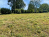 French property for sale in Saint-Fraimbault, Orne - €6,600 - thumbnail 9
