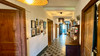 French property for sale in Montouliers, Hérault - €390,000 - thumbnail 14