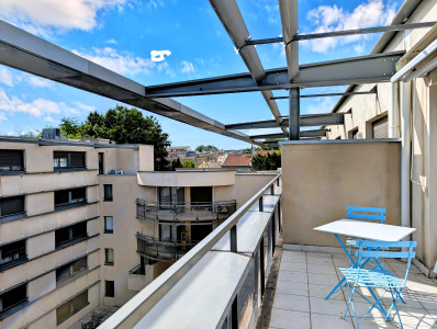 French property for sale in Avignon, Vaucluse - €186,000 - photo 3
