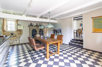 Maison à vendre à Vire-sur-Lot, Lot - 1.300.000 € - photo 6