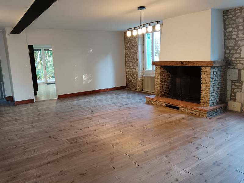 French property for sale in Mensignac, Dordogne - €299,000 - photo 3