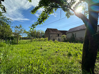 Maison à vendre à Génis, Dordogne - 88 000 € - photo 3