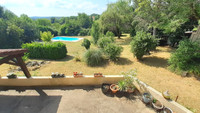 Maison à vendre à Lauzès, Lot - 339.500 € - photo 10