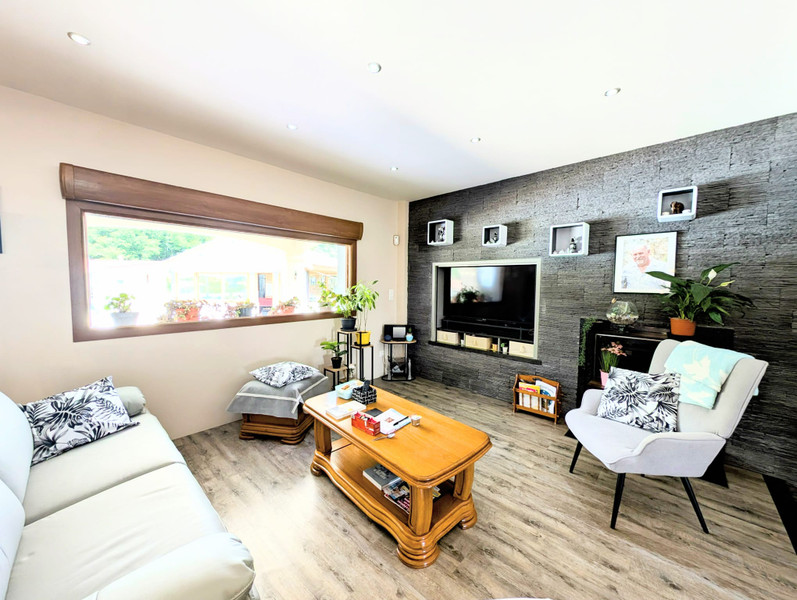 French property for sale in Coulx, Lot-et-Garonne - €320,000 - photo 5