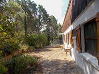 Maison à vendre à Limoux, Aude - 249.900 € - photo 3